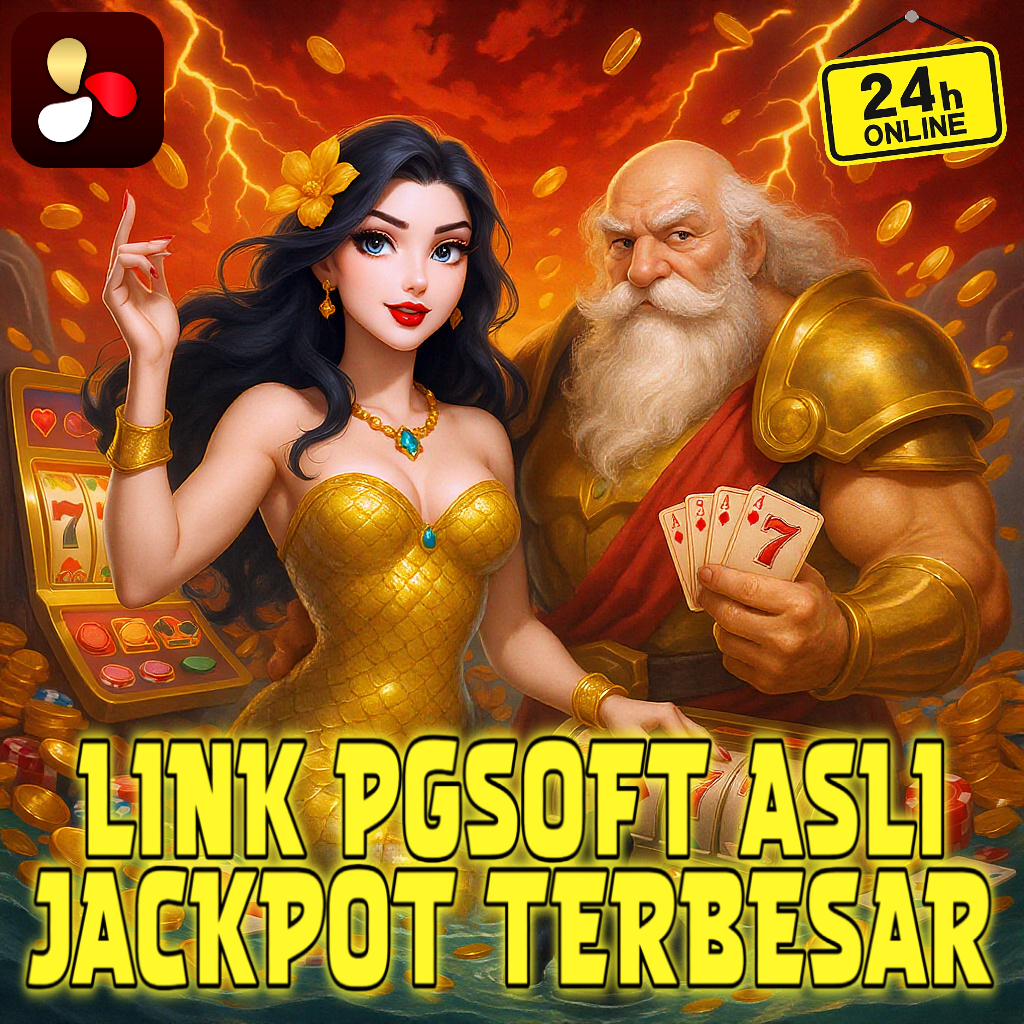 TOTO21 ~ Arena Gaming Pocket Game Soft Asli Dengan Hadiah Terbesar by Hey siriusly